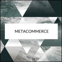 MetaCommerce, Inc. logo - Similar company to Rally.Fan