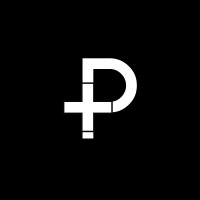 PConnect logo - Similar company to Precision It
