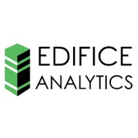 Edifice Analytics