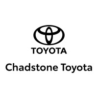 Chadstone Toyota logo - Similar company to Chadstone Motor Group