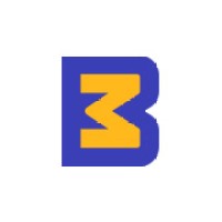 Bayliss Metals logo - Similar company to Supermercado Apolo 11