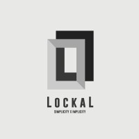 LockaL