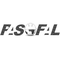 PASOFAL Engineering logo - Similar company to Hyperack®