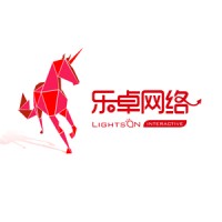 乐卓网络科技（上海）股份有限公司