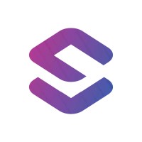 Schemon logo - Similar company to Lenotis