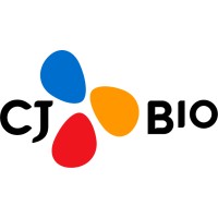 PT. Cheil Jedang Indonesia logo - Similar company to Talkzone Indonesia