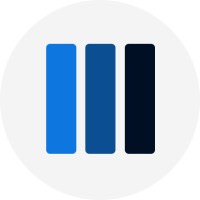 Nizerchats