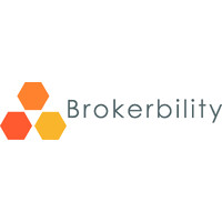 Brokerbility logo - Similar company to Gauntlet Group
