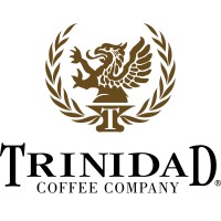 Trinidad Coffee Company Inc logo - Similar company to Haulmax