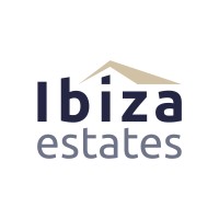Ibiza Estates logo - Similar company to Sus-Ateliers