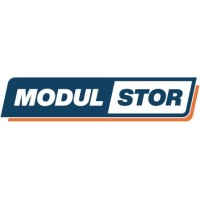 Modul-Stor Hungary Kft. logo - Similar company to Eagle Industry Hungary