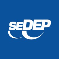 Sedep Brasil logo - Similar company to Andamentos