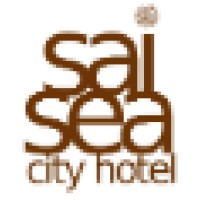 Sai Sea City Hotel (P) Ltd