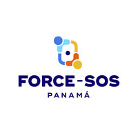 FORCE-SOS Panamá logo - Similar company to Force-Sos