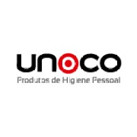 Unoco Produtos de Higiene Pessoal logo - Similar company to Ywp