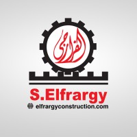 ELFrargy Construction - الفرارجى للمقاولات logo - Similar company to Construction Force