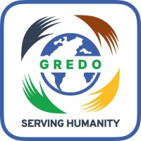 GREDO SOMALIA logo - Similar company to Vantage Consulting Solutions