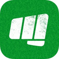 Sandlot Technology logo - Similar company to Divebell
