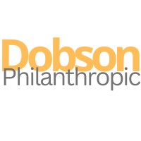 Dobson Philanthropic