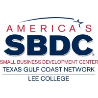 Lee College Small Business Development Center logo - Similar company to First Citizens State Bank