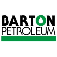 Barton Petroleum logo - Similar company to Hawkes Technical