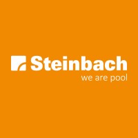 Steinbach Vertriebsgmbh