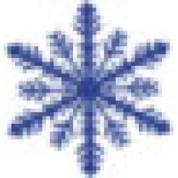 Carlisle Refrigeration Limited logo - Similar company to Reelseo