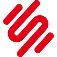 Vital Ventures Oldenburg GmbH logo - Similar company to Pure Silicon Solutions