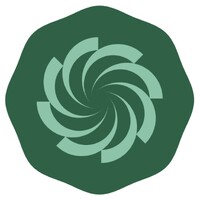 Complete Air Supplies logo - Similar company to Paddeco-Certification