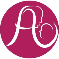 Dr Anu Mahadik logo - Similar company to Fulqrum Group