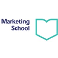 Tabriz Marketing logo - Similar company to Control Afzar Tabriz