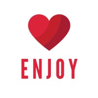 Enjoy AI logo - Similar company to Automaticall