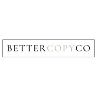 Better Copy Co