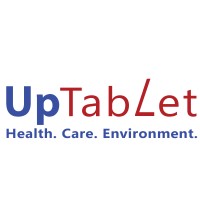 UpTablet.com