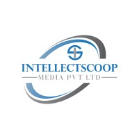 Intellectscoop Media logo - Similar company to Pridal
