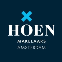 C. Hoen Dzn Bv