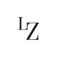 L&Z Enterprise