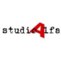 Studio Alfa Ufficio Stampa logo - Similar company to Us - Ufficio Stampa