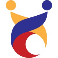 Institution's Innovation Council, Nowgong College (Autonomous) logo - Similar company to Ramanujan Junior College, Nagaon