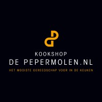 Kookshop De Pepermolen