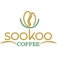 Sookoo Coffee logo - Similar company to Snap Specialty Coffee