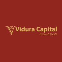Vidura Capital logo - Similar company to Monal Capital Pvt Ltd