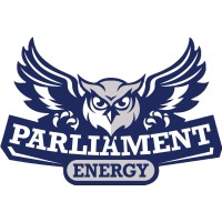 Parliament Energy logo - Similar company to Clean Incentive