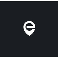 eddress logo - Similar company to Beepbeep!