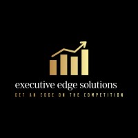 Executive Edge Solutions, LLC logo - Similar company to Executive Edge Solutions