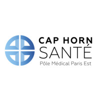 Cap Horn Santé logo - Similar company to Image2
