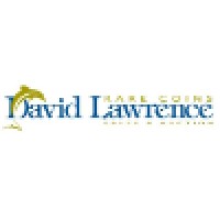 David Lawrence Rare Coins