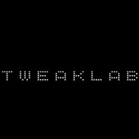 Tweaklab AG logo - Similar company to Contentpaul