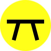 PiRentz logo - Similar company to Suchita Group
