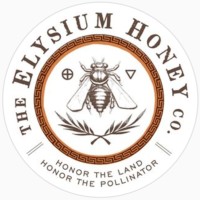 The Elysium Honey Company